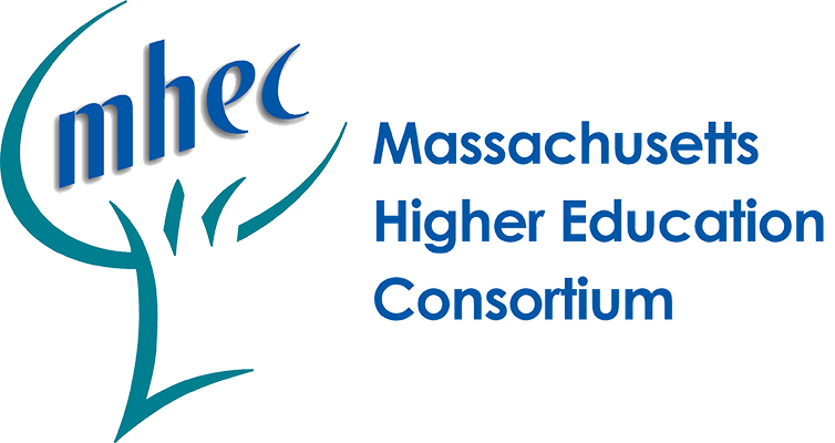 Massachusets Higher Education Consortium