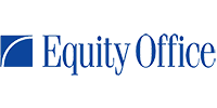 equity office properties