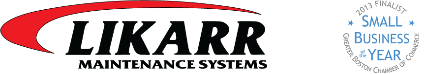 LIKARR Maintenance Systems